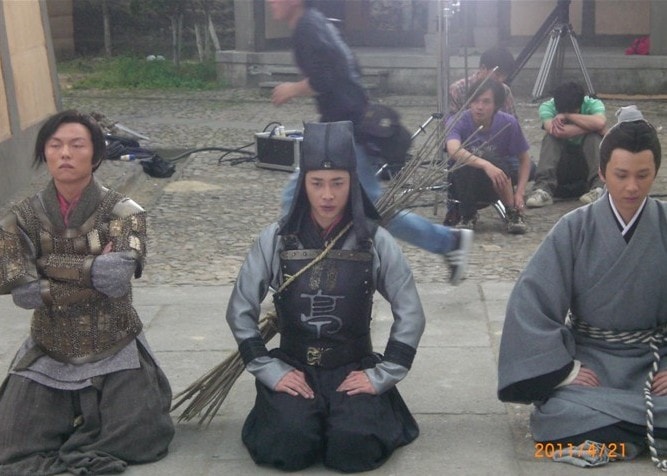 http://www.fjsenfa.cn/pics/star/pic/a4c6350a80a1e3327e8a1b873feabe73.jpg