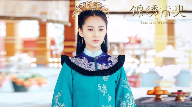 http://www.fjsenfa.cn/pics/star/pic/a4cfb378adc97a9451fe353f24b070ed.jpg