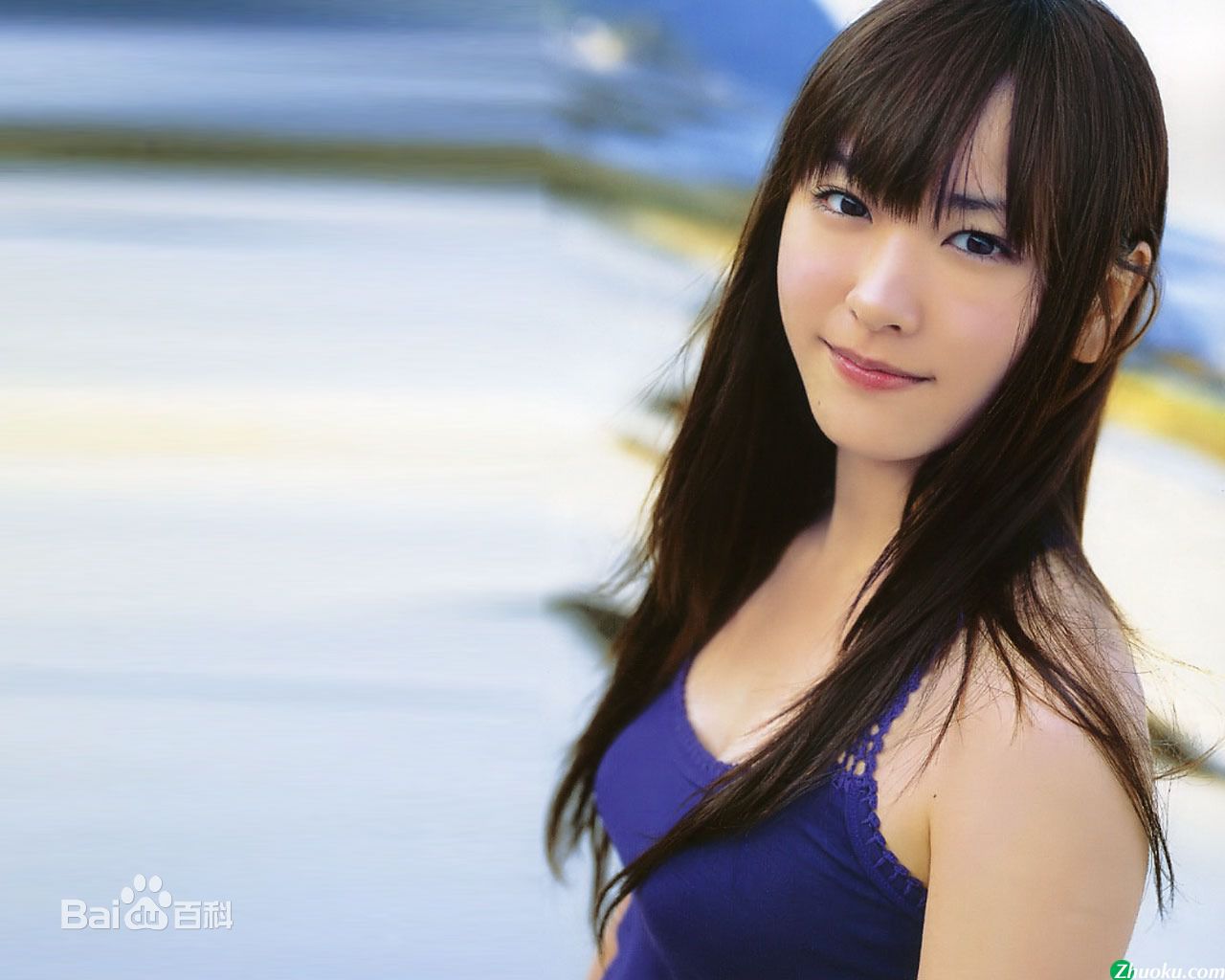 http://www.fjsenfa.cn/pics/star/pic/a4d1117db0106af14fe6b5e254dc5df2.jpg