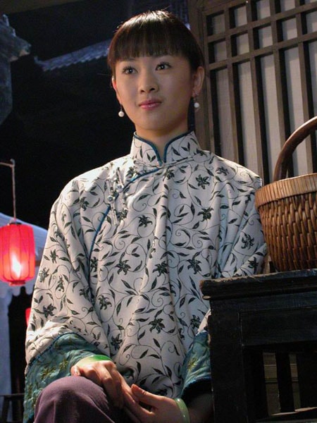 http://www.fjsenfa.cn/pics/star/pic/a4d240557ac392c33e0faff1e4cce48a.jpg