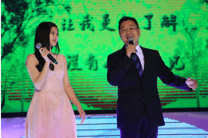 http://www.fjsenfa.cn/pics/star/pic/a4d26bef4c7491ec23a1b558c0cfd431.jpg