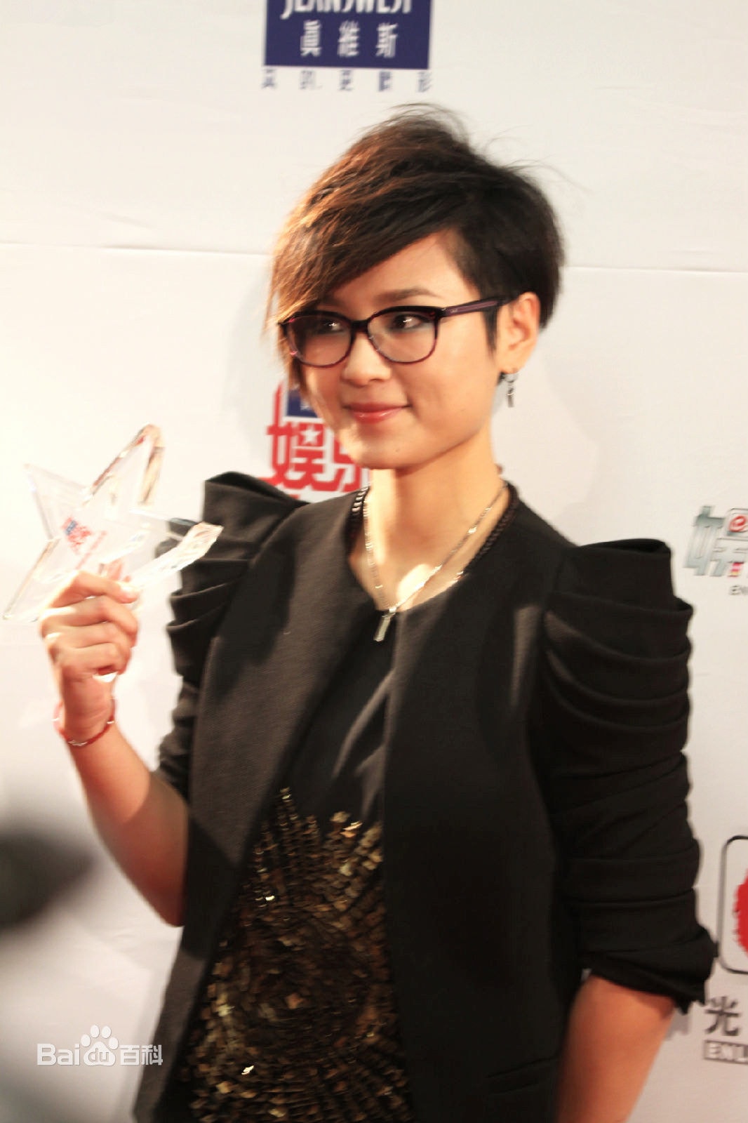 http://www.fjsenfa.cn/pics/star/pic/a4d4d26ba5230b5da24a0a4385b93152.jpg