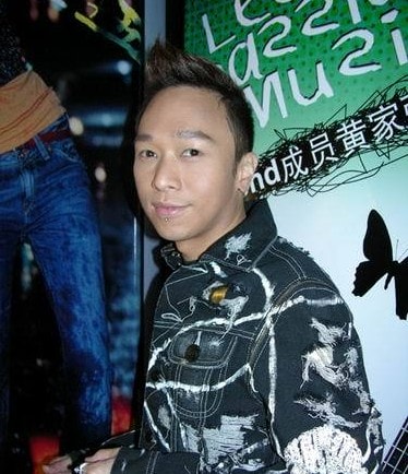 http://www.fjsenfa.cn/pics/star/pic/a4d71d9394dd8d720e2d26b8bc7d6dbc.jpg