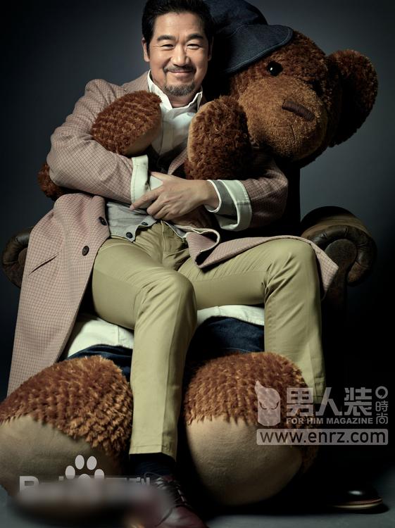 http://www.fjsenfa.cn/pics/star/pic/a4d7a9a02c85730a370574538789bb46.jpg