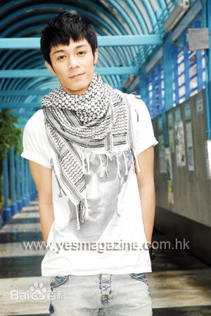 http://www.fjsenfa.cn/pics/star/pic/a4dabbc991e3b84627a6b619e6592dc5.jpg