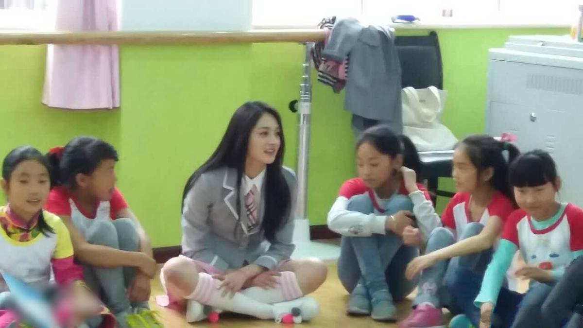 http://www.fjsenfa.cn/pics/star/pic/a4e1e212b572c109504fbdfbaa2e8032.jpg