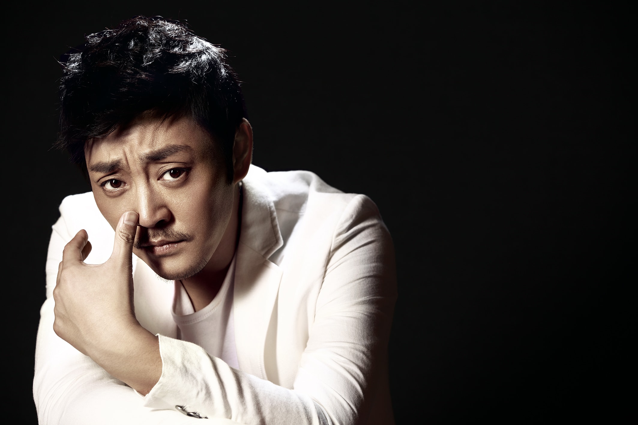http://www.fjsenfa.cn/pics/star/pic/a4e511f9e4ae1d054fe9b1d6fb895b09.jpg