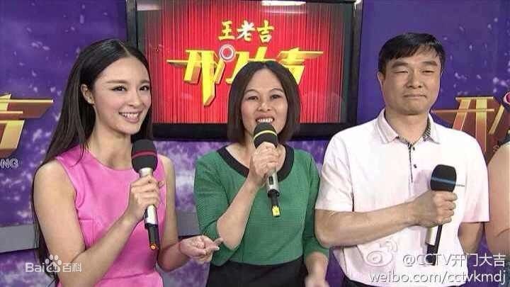 http://www.fjsenfa.cn/pics/star/pic/a4e5321c6f149bddda320553d5592437.jpg