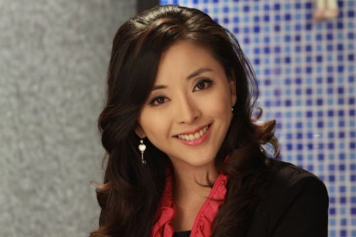 http://www.fjsenfa.cn/pics/star/pic/a4e9/4e94daa2bb53c30d19ac65575498.jpg
