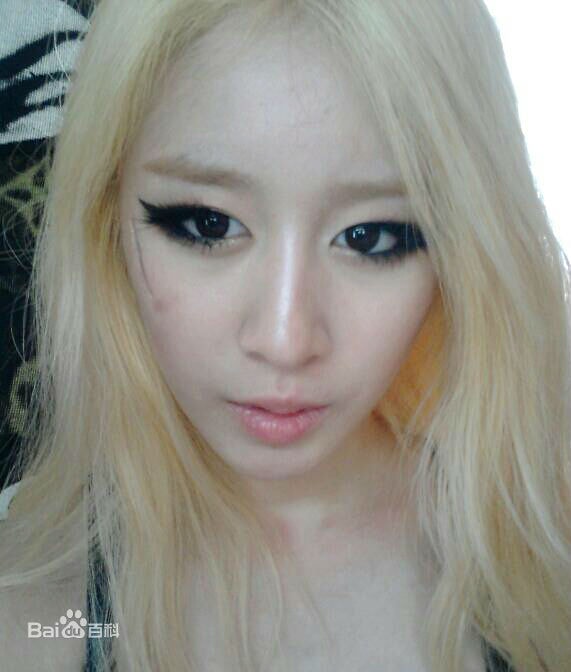 http://www.fjsenfa.cn/pics/star/pic/a4f2c131ff9ca648d0355b7f58d5acab.jpg