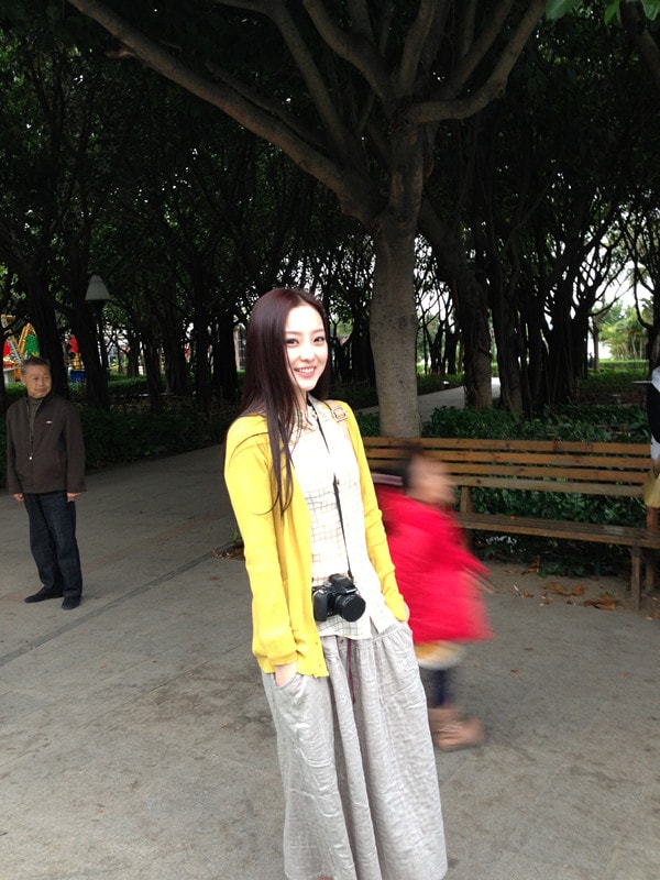 http://www.fjsenfa.cn/pics/star/pic/a4f327ff033ce0ef0e300f58dfad631e.jpg