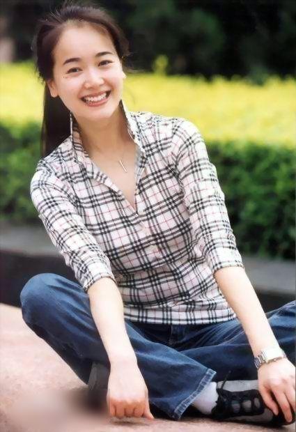 http://www.fjsenfa.cn/pics/star/pic/a4f5e191bc7030051887bd6f7fd0f570.jpg