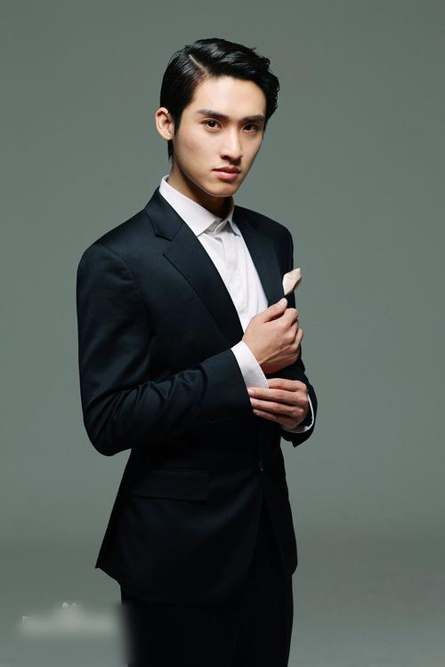 http://www.fjsenfa.cn/pics/star/pic/a4f618570987ae6f2d1def3d0be06139.jpg