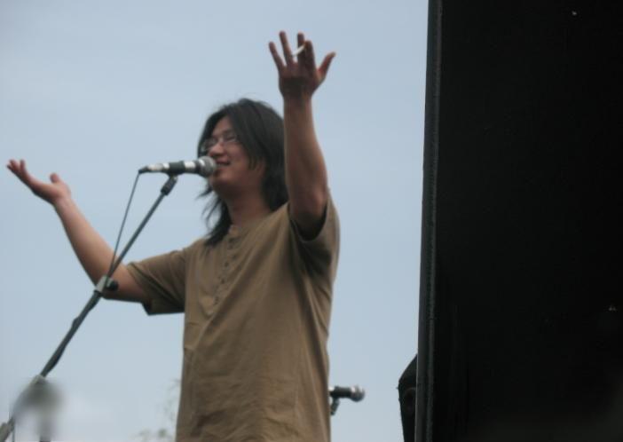 http://www.fjsenfa.cn/pics/star/pic/a4ffe6700ddd356bc4f9e6546a18c5b8.jpg