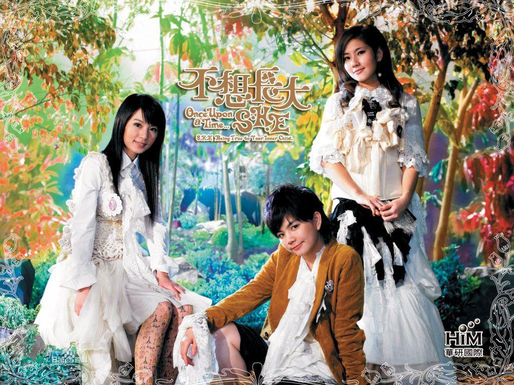 http://www.fjsenfa.cn/pics/star/pic/a50573580daac79478c7e0df7bd0ea27.jpg
