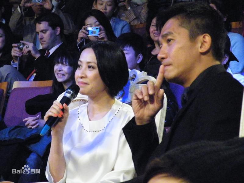 http://www.fjsenfa.cn/pics/star/pic/a5098565a75d093c60738890a9eaf55e.jpg