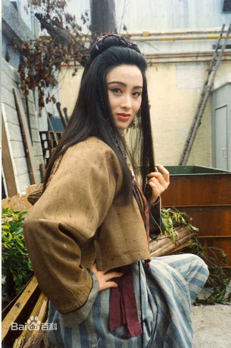 http://www.fjsenfa.cn/pics/star/pic/a50c580c7605cdfce2c6a912b67b2398.jpg