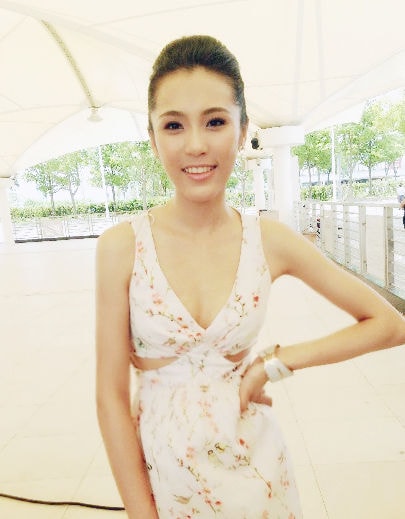 http://www.fjsenfa.cn/pics/star/pic/a50ca58273f3c190c25e733416823d14.jpg