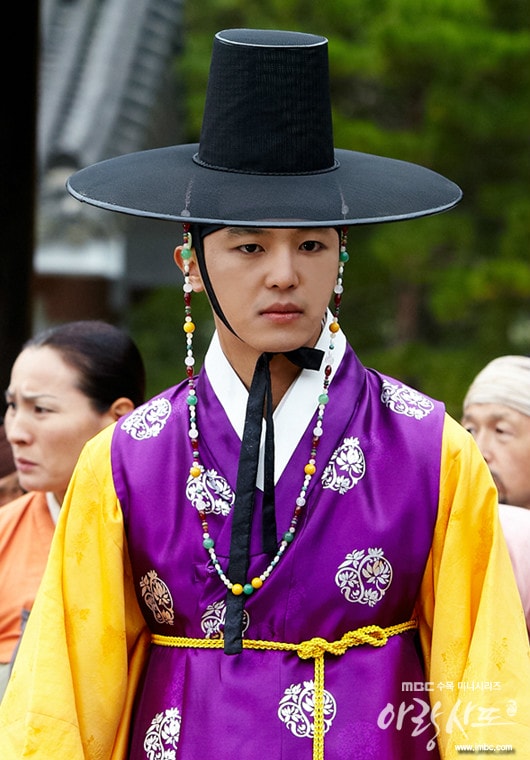 http://www.fjsenfa.cn/pics/star/pic/a50e95210698f46a304bdb98781fb493.jpg