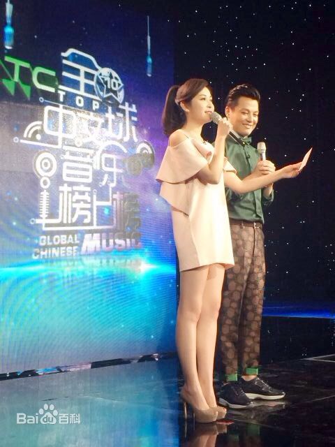 http://www.fjsenfa.cn/pics/star/pic/a517fd3014414f0650ae7abb71a85fef.jpg