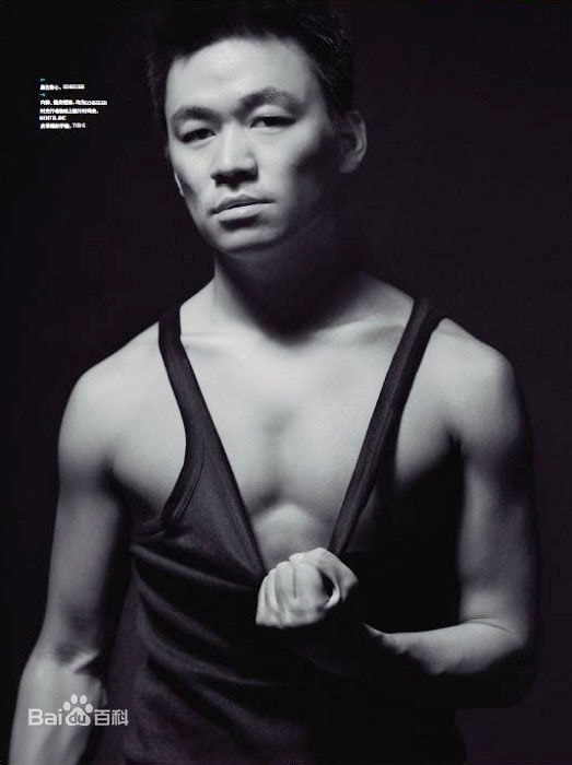 http://www.fjsenfa.cn/pics/star/pic/a519a85a830ae01713fdb3046094b345.jpg
