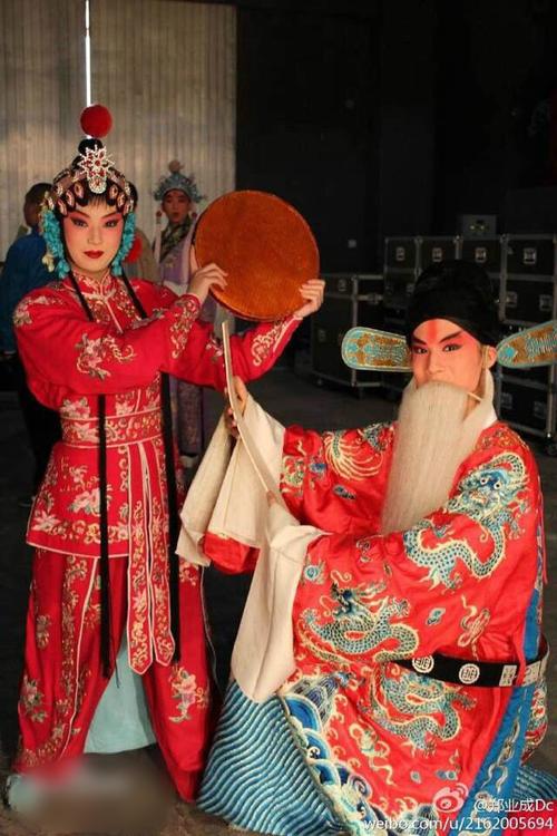 http://www.fjsenfa.cn/pics/star/pic/a51b4359175bd8af8adffc40b2aeccb9.jpg