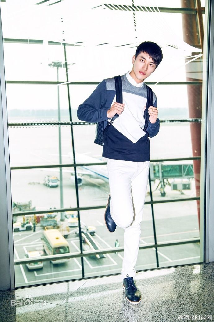 http://www.fjsenfa.cn/pics/star/pic/a51f29ea768db6edb67d583538d4b077.jpg