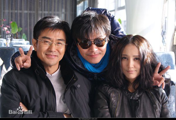 http://www.fjsenfa.cn/pics/star/pic/a52700f13b91fbd174b67ac87b04a035.jpg