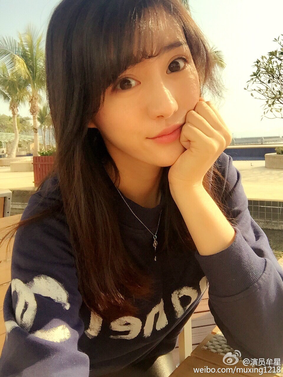 http://www.fjsenfa.cn/pics/star/pic/a52c7372eeb0ea14c00cc8d7c3bc64dd.jpg