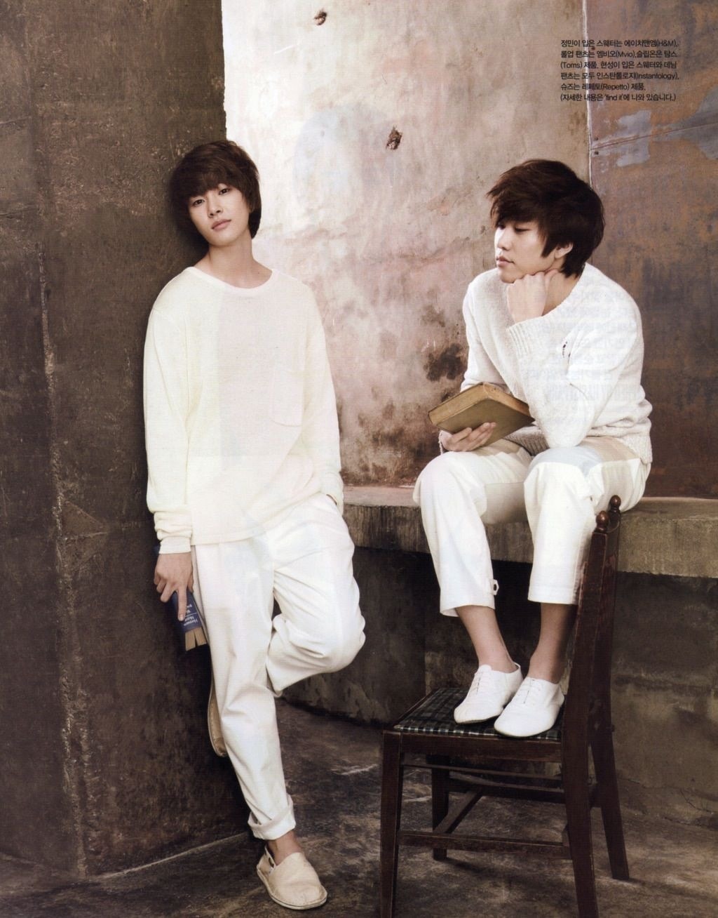 http://www.fjsenfa.cn/pics/star/pic/a5377f95006c13c34e34b1a0158bcff2.jpg