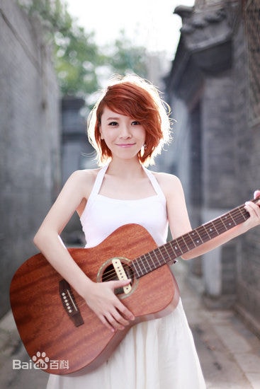 http://www.fjsenfa.cn/pics/star/pic/a53bc592e166f6a03f5927686d99e712.jpg