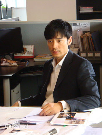 http://www.fjsenfa.cn/pics/star/pic/a5419e0a5754905d36a95f8fcbcbdb01.jpg