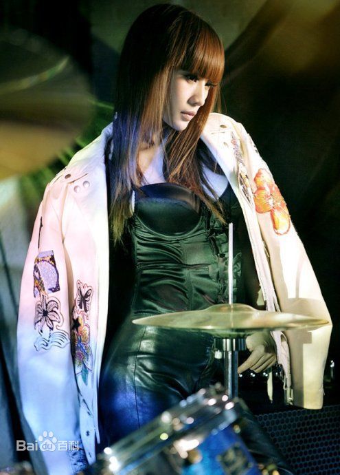 http://www.fjsenfa.cn/pics/star/pic/a54656a16b590fc8a782941c173187bd.jpg