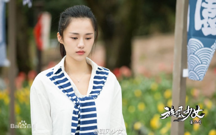 http://www.fjsenfa.cn/pics/star/pic/a548b8ff4c711103a37c9a0a01818bd6.jpg