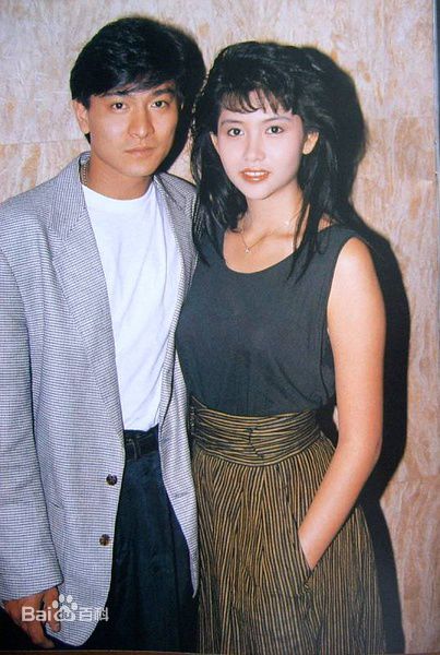 http://www.fjsenfa.cn/pics/star/pic/a5594b4b1d69d76414b2f91bf5690624.jpg