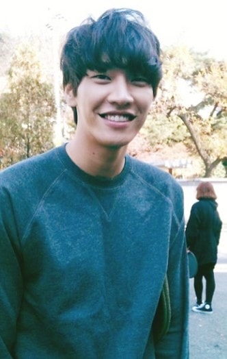 http://www.fjsenfa.cn/pics/star/pic/a55bb53e17605a9af07ced7daa8a6f87.jpg