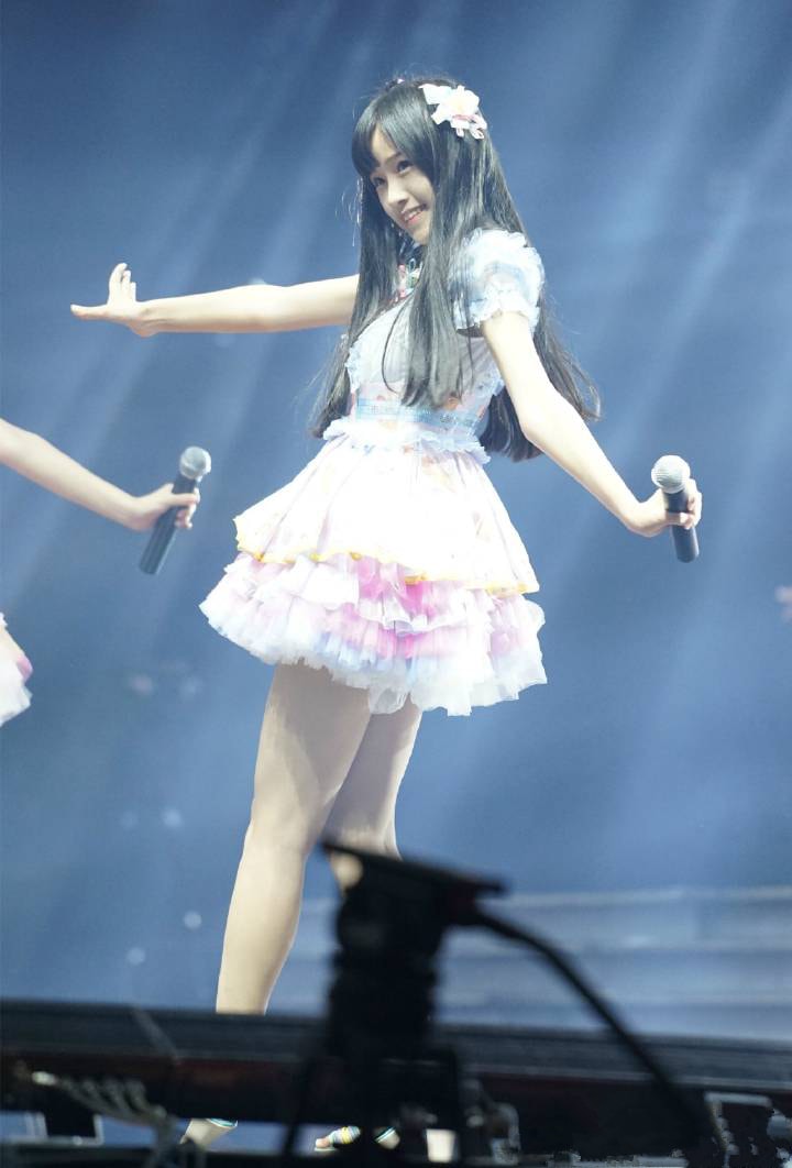 http://www.fjsenfa.cn/pics/star/pic/a55ea7dfb39b9cff78233fa80fb8fcbb.jpg