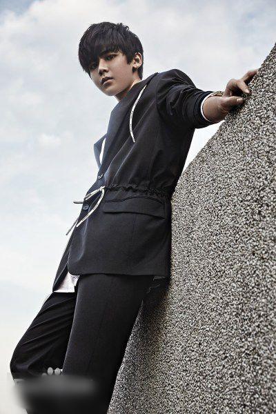 http://www.fjsenfa.cn/pics/star/pic/a5602c3d07e843411f3d2b03e9bcbef8.jpg