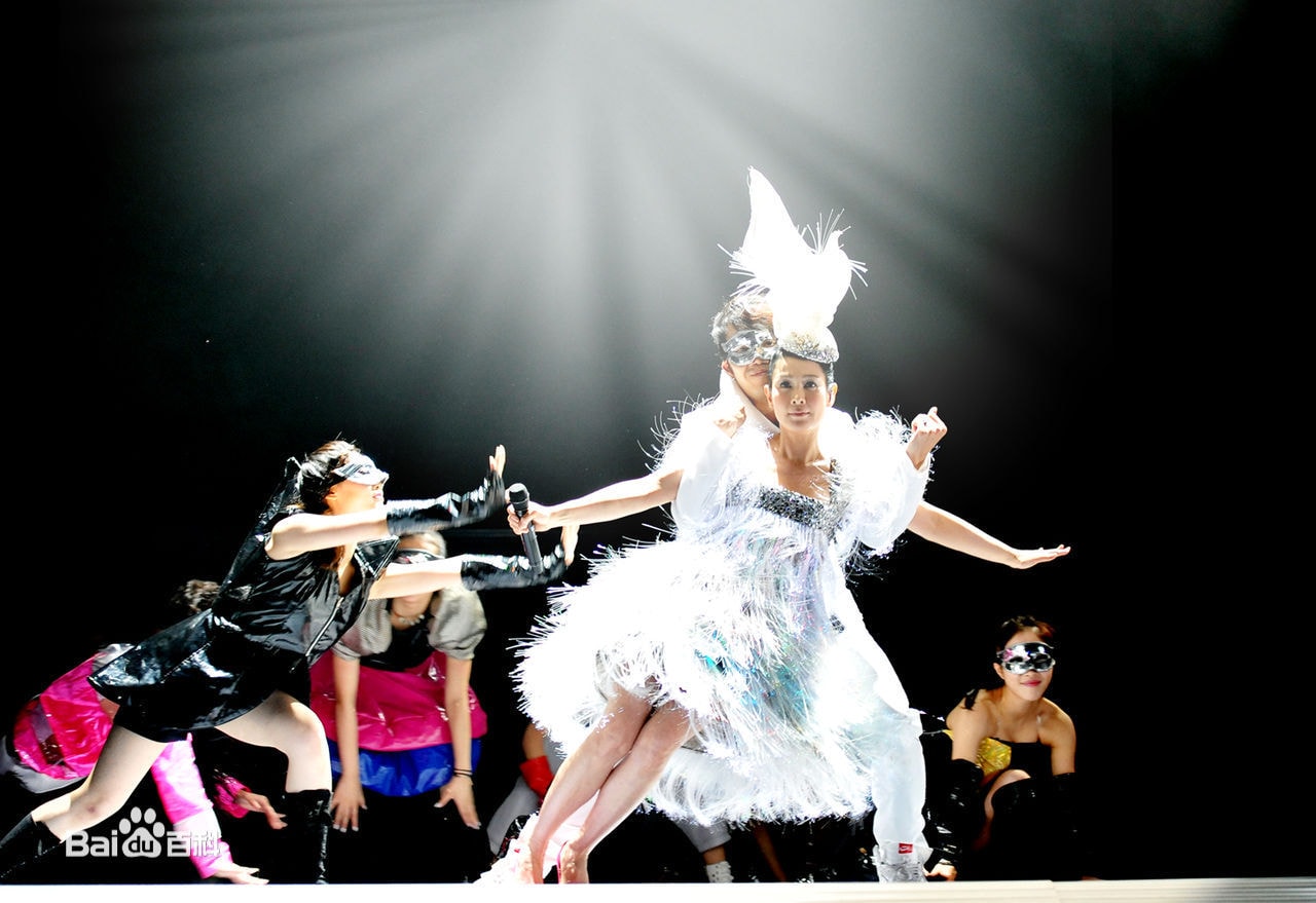 http://www.fjsenfa.cn/pics/star/pic/a56856e13f92d651e19aa437620b242d.jpg