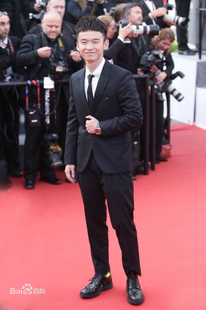 http://www.fjsenfa.cn/pics/star/pic/a56998ebea2ef6c958d2372774461905.jpg