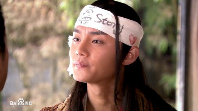 http://www.fjsenfa.cn/pics/star/pic/a56ca3d47752dea35a3884173bc717d9.jpg