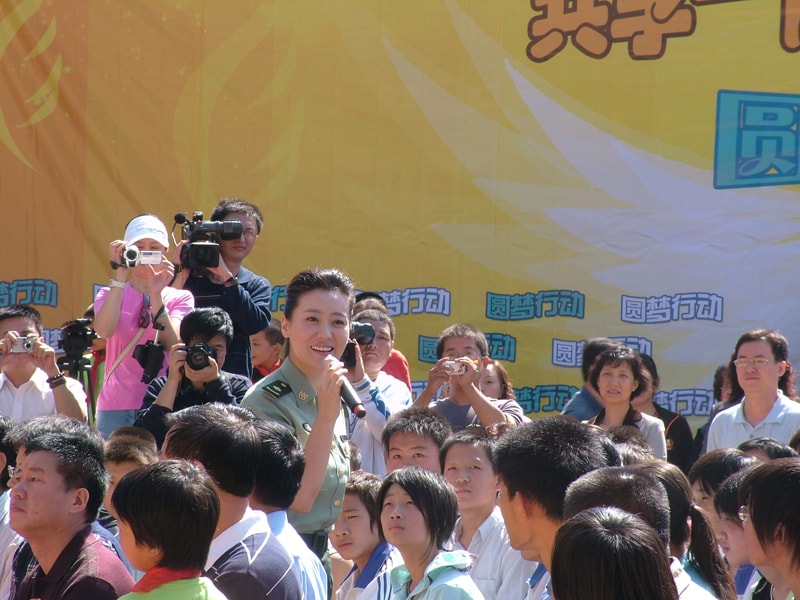 http://www.fjsenfa.cn/pics/star/pic/a56d2449381e1a34acef4b523d94d7fc.jpg
