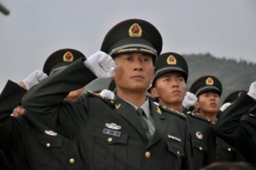 http://www.fjsenfa.cn/pics/star/pic/a56da11fb1521ff506b85b099a054260.jpg