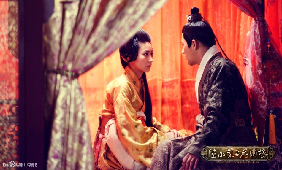 http://www.fjsenfa.cn/pics/star/pic/a56ea1bbae29f716814f31c17b8be8c7.jpg