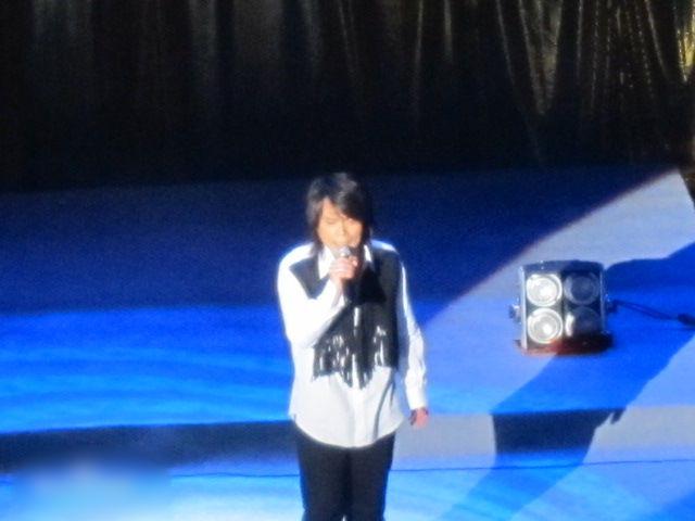 http://www.fjsenfa.cn/pics/star/pic/a56ee4a4d582322ad31bf72f5b1bcdaf.jpg
