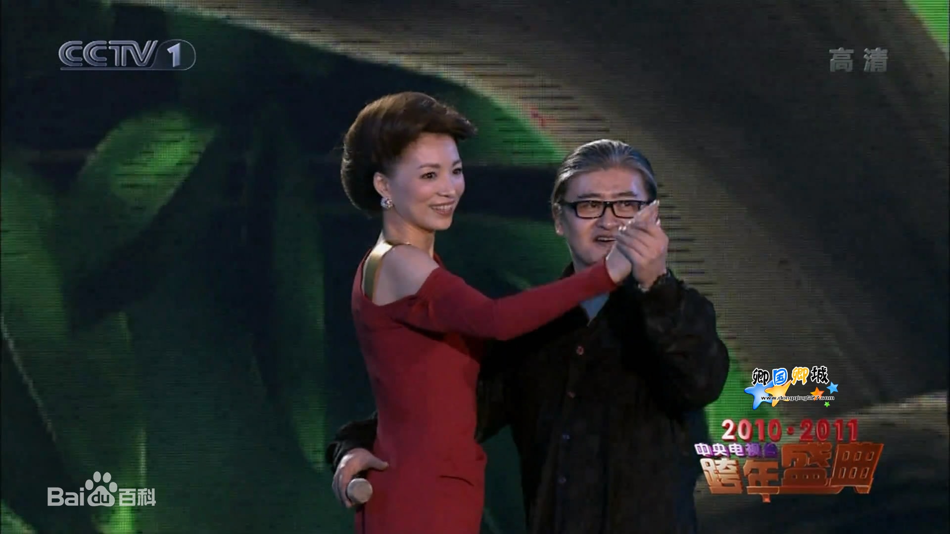http://www.fjsenfa.cn/pics/star/pic/a574309697c3ac0d6bafc63a352b97aa.jpg
