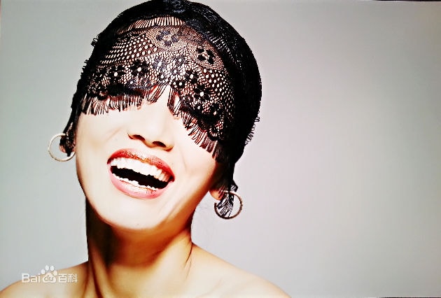 http://www.fjsenfa.cn/pics/star/pic/a57fd0a8b4b941a6bafdea94828c9b84.jpg