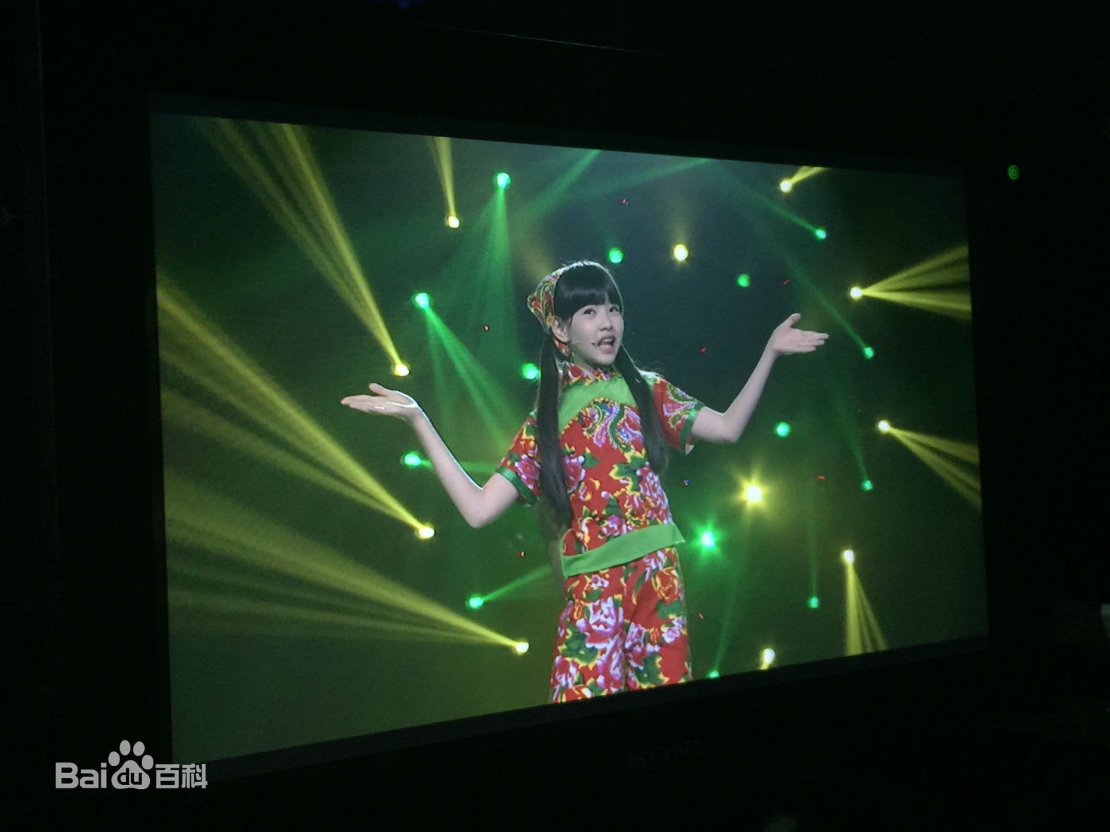 http://www.fjsenfa.cn/pics/star/pic/a5800dc77fbe04b0ba11dce857133feb.jpg