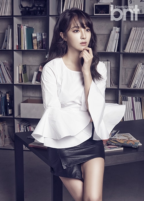 http://www.fjsenfa.cn/pics/star/pic/a5834c4779b44c24eff70a690bad069f.jpg