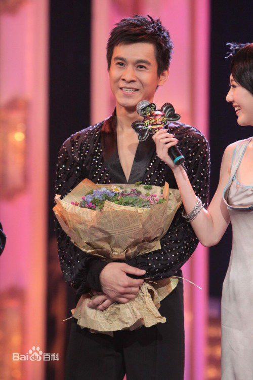 http://www.fjsenfa.cn/pics/star/pic/a59ada292711e589f7c0908d06da3c3b.jpg